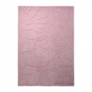 Tapis Lily Rose - Esprit Home