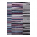 Tapis Seashore violet Esprit Home