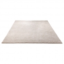 Tapis beige Esprit Home shaggy Homie