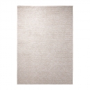 Tapis beige Esprit Home shaggy Homie