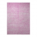 Tapis Esprit Home shaggy Homie fuchsia