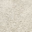 Tapis shaggy RELAXX taupe Esprit