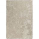 Tapis shaggy RELAXX taupe Esprit