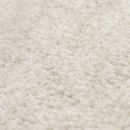 Tapis shaggy beige RELAXX Esprit