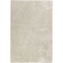 Tapis shaggy beige RELAXX Esprit