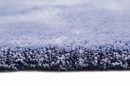 Tapis Essentials Relaxx Bleu Lilas - ESPRIT