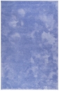 Tapis Essentials Relaxx Bleu Lilas - ESPRIT