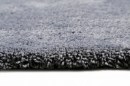 Tapis Essentials Relaxx Gris Timide - ESPRIT