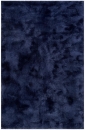 Tapis Essentials Relaxx Bleu Nuit - ESPRIT