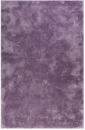 Tapis Essentials Relaxx Pourpre - ESPRIT