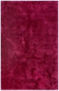 Tapis Essentials Relaxx Rouge - ESPRIT