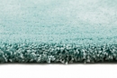 Tapis Essentials Relaxx Menthe - ESPRIT