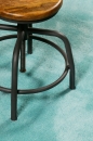 Tapis Essentials Relaxx Menthe - ESPRIT