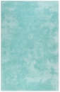Tapis Essentials Relaxx Menthe - ESPRIT