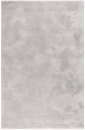 Tapis Essentials Relaxx Gris Argent - ESPRIT