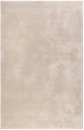 Tapis Essentials Relaxx Beige Clair - ESPRIT 