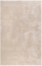 Tapis Essentials Relaxx Beige Clair - ESPRIT