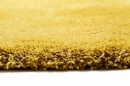 Tapis Essentials Relaxx OR Jaune - ESPRIT
