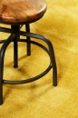 Tapis Essentials Relaxx OR Jaune - ESPRIT