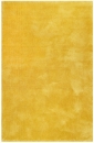 Tapis Essentials Relaxx OR Jaune - ESPRIT