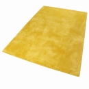 Tapis Essentials Relaxx OR Jaune - ESPRIT