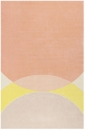 Tapis Tavai Morning Blush / Spring Esprit 