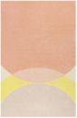 Tapis Tavai Morning Blush / Spring Esprit 