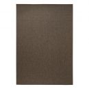 Tapis Resort Sisal Style moderne marron Esprit Home