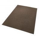 Tapis Resort Sisal Style moderne marron Esprit Home