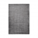 Tapis Corso moderne gris Esprit Home