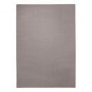Tapis moderne Chill Glamour gris Esprit Home