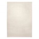 Tapis Esprit Home moderne blanc Chill Glamour