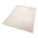 Tapis Esprit Home moderne blanc Chill Glamour
