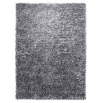 Tapis COOL GLAMOUR Gris - Esprit Home