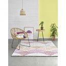 Tapis Moderne CHIMERA 2.0 Beige Esprit