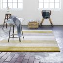 Tapis DREAMING Bleu et Gris Esprit