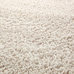 Tapis FREESTYLE beige shaggy Esprit Home