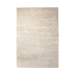 Tapis shaggy Esprit Home FREESTYLE beige