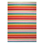 Tapis rayé JOY multicolore Esprit Home