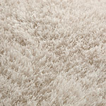 Tapis moderne NEW GLAMOUR beige Esprit Home