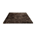 Tapis moderne NEW GLAMOUR taupe Esprit Home