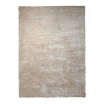 Tapis moderne NEW GLAMOUR beige Esprit Home