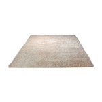 Tapis moderne NEW GLAMOUR beige Esprit Home