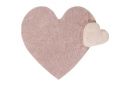 Tapis Enfant Puffy Love Nude - Lorena Canals