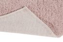 Tapis Enfant Puffy Love Nude - Lorena Canals