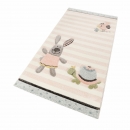 Tapis Happy Friends - Sigikid