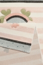 Tapis Happy Friends - Sigikid