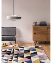 Tapis enfant Scandi - ART FOR KIDS