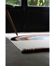 Tapis enfant Rainbow - ART FOR KIDS