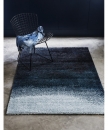 Tapis Tie and Die - ART FOR KIDS